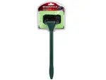 Bulk Buys GM281