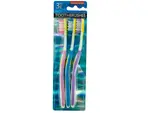 Bulk Buys GM279