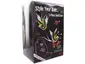 Bulk Buys-GM541