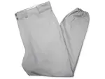 Bulk Buys GM445