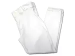 Bulk Buys GM452