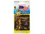 Bulk Buys GM478