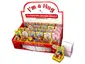 Bulk Buys-GM289