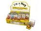 Bulk Buys-GM292