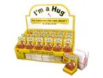 Bulk Buys GM293