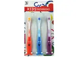 Bulk Buys GM743