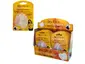 Bulk Buys-GM630