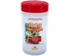 Bulk Buys GM642