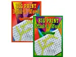 Bulk Buys GM596