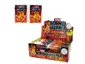 Bulk Buys-GM718