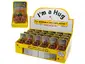 Bulk Buys-GM791