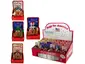 Bulk Buys-GM795