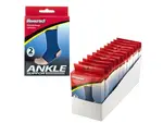 Bulk Buys GM153