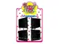 sassy girl-GP097