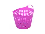 Bulk Buys GM811