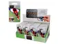 Bulk Buys-GM813