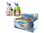 Bulk Buys GM820