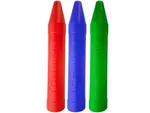 Bulk Buys GM982