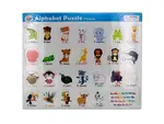 Bulk Buys GM985