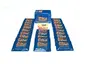 Bulk Buys-GM997