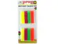 carnival party favors-GR149