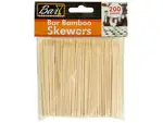 Bulk Buys GR150