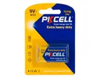 Bulk Buys GR169