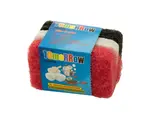 Bulk Buys GR211