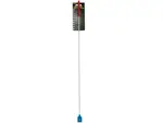 STERLING GR216