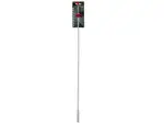 STERLING GR217