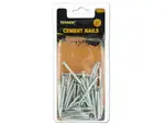 Bulk Buys GR256