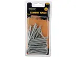 Bulk Buys GR257