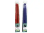 Bulk Buys GT107