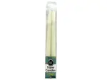 Bulk Buys GT108