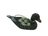 Ducks — IT Hardware at Aztek Computers