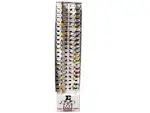 Bulk Buys GT011