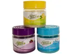 Bulk Buys GT025