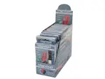 Bulk Buys GW010