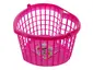 Bulk Buys-GW002