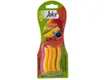 Bulk Buys GT062