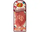 Bulk Buys GT063