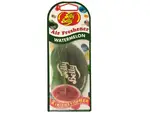 Bulk Buys GT064