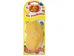 Bulk Buys GT066