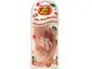 Bulk Buys-GT067