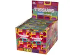 Bulk Buys GW073