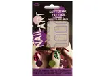 Bulk Buys GW085