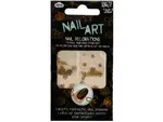 Bulk Buys GW089