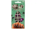 Bulk Buys GW094