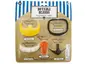 Bulk Buys-GW098
