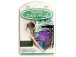 Bulk Buys GW021
